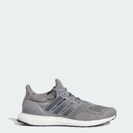 ULTRABOOST 1.0 運動鞋