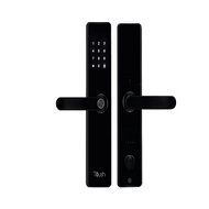 Toush Smart Digital Door Lock with Toush App RFID Card and Fingerprint Recognition T8401SDL. Feature