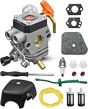 Carburetor Fit for Stihl FS90R FS90 FS110 FS110R FS100 HT100 HT101 FS130R KM110R KM90R Trimmer Weed 