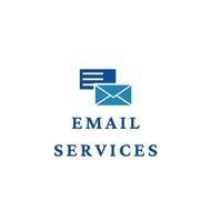 Email Writer ( Follow up email/lecturer/resignation/acceptance/casual and formal email)