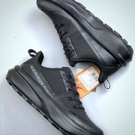 MAMMUT Aenergy Men's Outdoor Sports Hiking Shoes Comfortable Shock Absorption Hiking Shoes GTX Disco