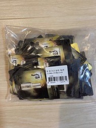 全新 whoo 后 天氣丹 精華