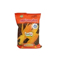 Tepung Maizena Maizenaku Tepung Jagung 1kg