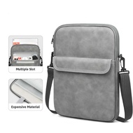 Sleeve Case Xiaomi Pad 6S Pro 12.4" MiPad 7 6 Mi Pad 5 Pro Redmi Pro 12.1 Redmi Pad SE 11" 10.6 2023