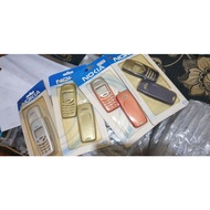 Nokia casing Original 3315