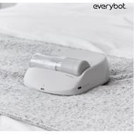 Everybot Bedding Robot Vacuum Cleaner X1