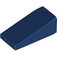 Brick2cube Part-Slope 18 2 x 1 x 2/3-5404