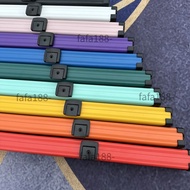 HOT NEW 1 Piece Aluminium Cue Case - Snooker One Piece Cue Case