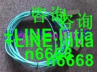 詢價 [現貨]100G有源光纖光纜QSFP28 AOC兼容H3C思科華為 QSFP28-100G-10M