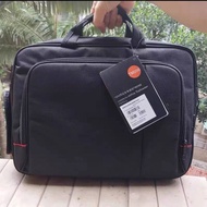 Lenovo Laptop Bag Suitable for Lenovo Savior Y9,000P/Y7000p Notebook 16 Inch r9,000