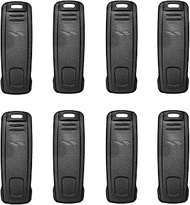 TDYU Belt Clip Compatible with Vertex Standard EVX261 EVX531 EVX534 EVX539 VX261 VX264 VX450 VX451 V