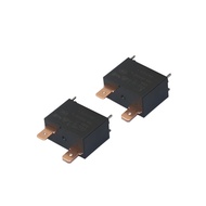 Relay G4A-1A-E 12VDC 20A 4 Pins