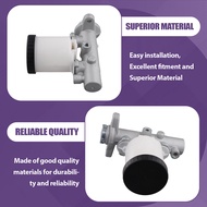 New arrival <br>Brake Master Cylinder for Patrol I Y60 D21 Pickup 2.4L 3.0L RWD for da 4601001G00 M3