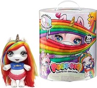 Poopsie Slime Surprise Unicorn-Rainbow Bright Star Or Oopsie Starlight