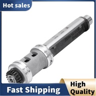 06H103273CK Balance  Shaft Repair EA888 GEN2 1.8Tsi/2.0Tsi for  A4 A5 Q3 Q5 Golf MK6   Superb Replac