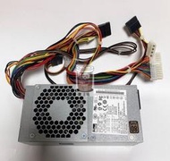 【熱賣速發】免運~限時康舒ACBEL PCA023 tfx 300W小電源API4PC68 API4PC67 PCA02