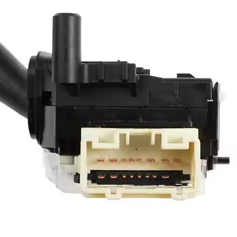 Headlight Switch Turn Signal Switch FITS Toyota Celica Highlander Mr2 Spyder 84140-20670