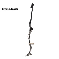 Gimbal Signal Cable for  MINI4PRO Gimbal Camera Signal Cable Coaxial Cable for  Gimbal Camera