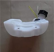 MKVAXR 34F FE FUEL TANK ASSEMBLY W/, for 1E34F 25.6CC 24.5CC 0.9HP 2 CYCLE BT260 CG260 260 SERIES BR