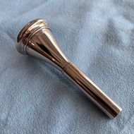 Alexander Mainz 9F French Horn Mouthpiece For Professional Musicians