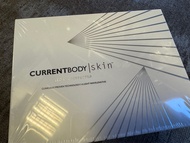 CurrentBody Skin LED Eye Perfector
