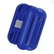 Edge Banding Trimmer Edge Banding Cutter with Tungsten Carbide Blades Veneer Edge Trimmer Woodworkin