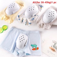 Circumcision Boxer Briefs Bib Pants Circumcision Protection Mens and Childrens Circumcision Care Bre