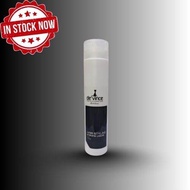 de vince Hair Styling Strong Liquid 300ml