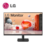 LG 27吋 FHD全高清IPS 顯示器 27MS500-B