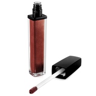 Jolie LL Cream Shimmer Matte - Bold Liquid Lip Color W/Lustrous Metallic Matte Finish (Rustic) YYM7