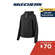 Skechers Women SKECHTECH Jacket - P423W152