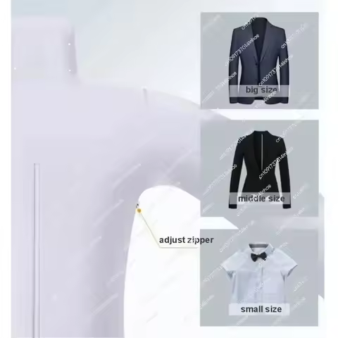 hot air shirt ironing cordless dryer portable dehumidifier a clothes dryer