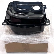 ( 7 Litre ) Oversize Fuel Tank Big Capacity Yamaha Ysuku Y15 Y Suku Y-Suku Y15ZR Y15Z Y16 ZR Y16ZR Y