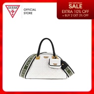 GUESS WomenS Mildred Bowler Bag