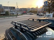 車頂行李架  車頂架  行李架