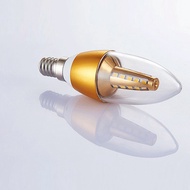 Chili bulb/energy-saving E14 bulb