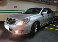 售 汽車 中古車 二手車 轎車 房車 日產 鐵安娜 2009年 NISSAN / TEANA