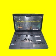 Case ACER 4736 4736Z 4736G 4540 4935 4535 FULLSET