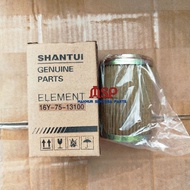 TORQUE CONV FILTER 16Y-75-13100 SHANTUI