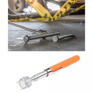Telescopic Magnet Pick Up Tool Stick 10 LB