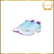 YONEX Power Cushion Aerus Z Women Badminton Shoes SHBAZ2LY