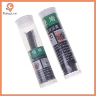 Pinkcat Metal Filler Putty Epoxy Putty Sticks Permanent Adhesive Quick Leak Repair Epoxy Putty Repai