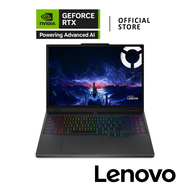 LENOVO Legion 5 | NVIDIA® GeForce RTX™ 5060 | Intel® Core I7-14700HX (15IRX10-83LY00HJTA)