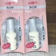 Opera Eyes Glue (Opera Glue)