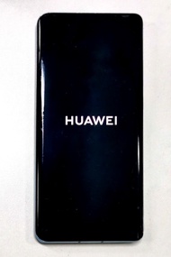 HUAWEI P30 Pro (256 + 8Gb)Dual Sim