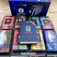 Pelikat Gajah duduk benang 7000 pelikat gajah duduk benang 7000 pelikat gajah duduk 7000 gajah duduk