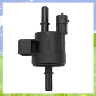 (ZGXN) Emission Vapor Canister Purge Valve Solenoid EVAP Control Valve for Cruze 1.8L L4 55567453 21