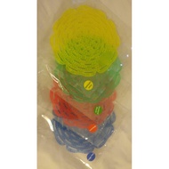 Toilet Freshener Urinal Screen Male Toilet