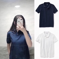 short sleeve big baby polo shirt brand 0ld Navy Us auth