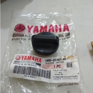 MESIN Yamaha R25, MT25 1WD-E5362-00 Engine Oil Plug Cap